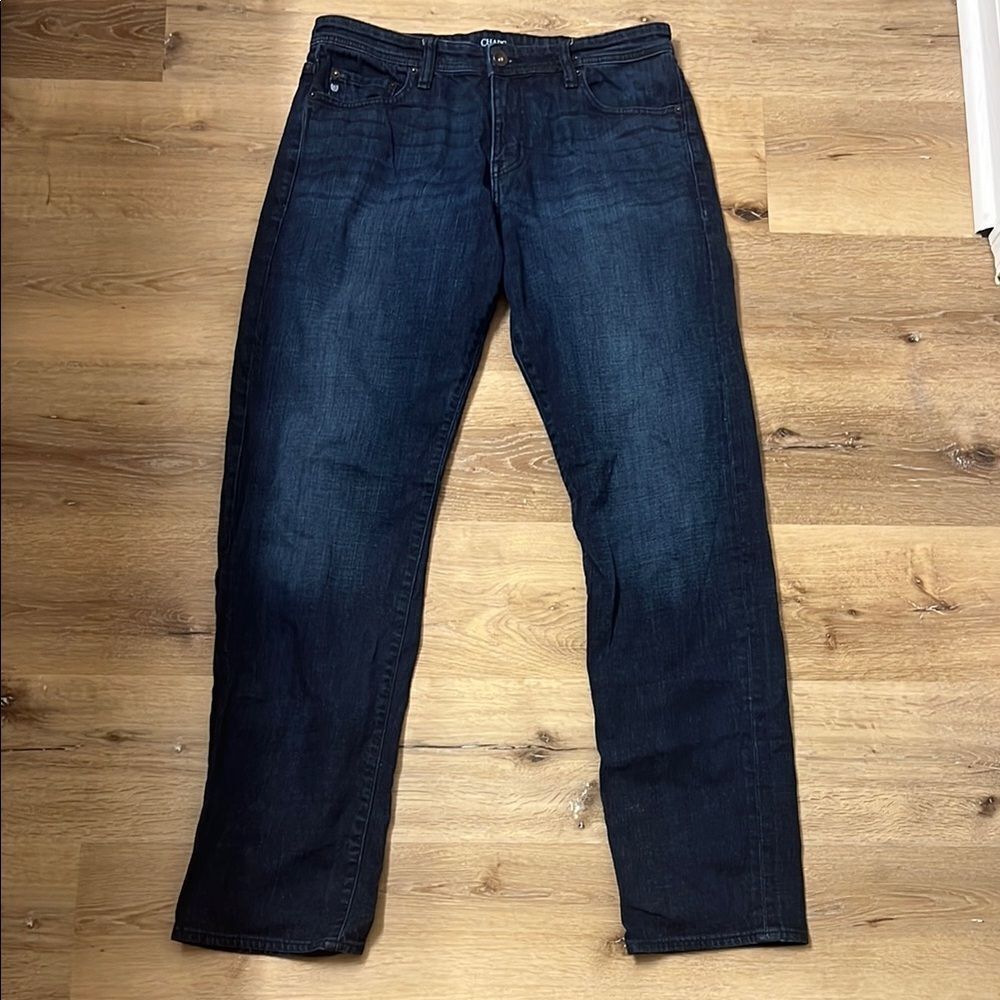 32x34 Chaps Jeans